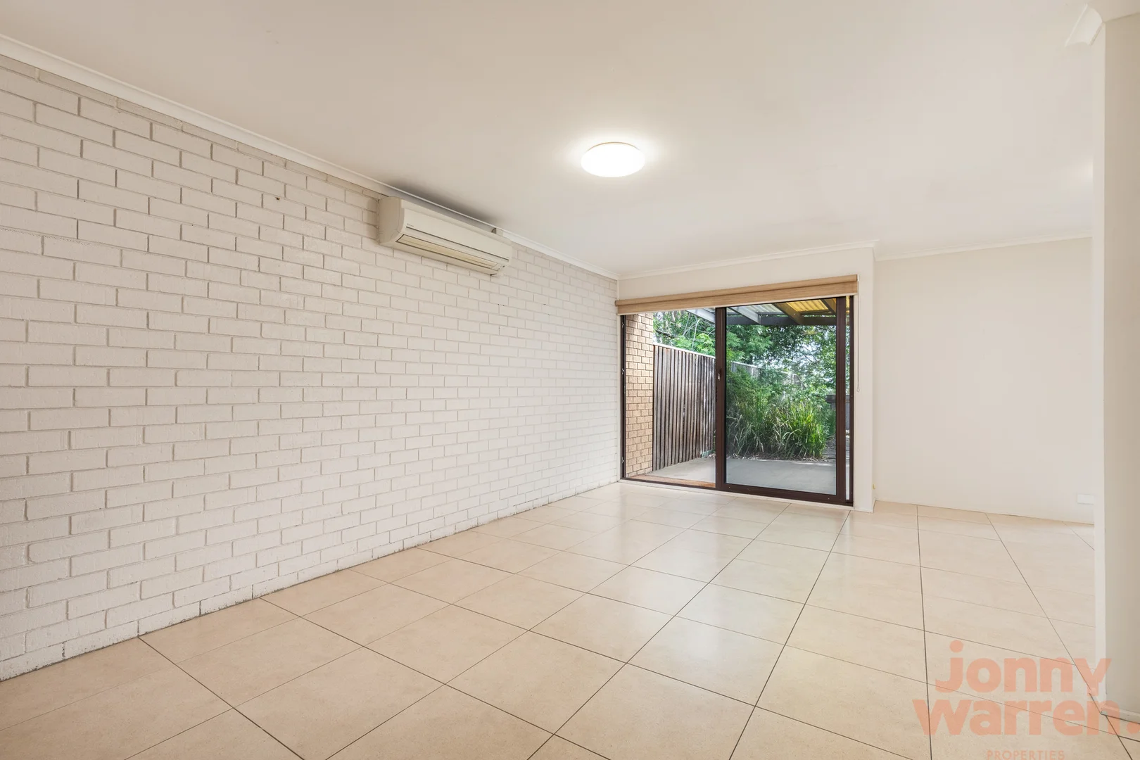 Additional image 5 of 18/5 Beasley Street, Torrens ACT 2607