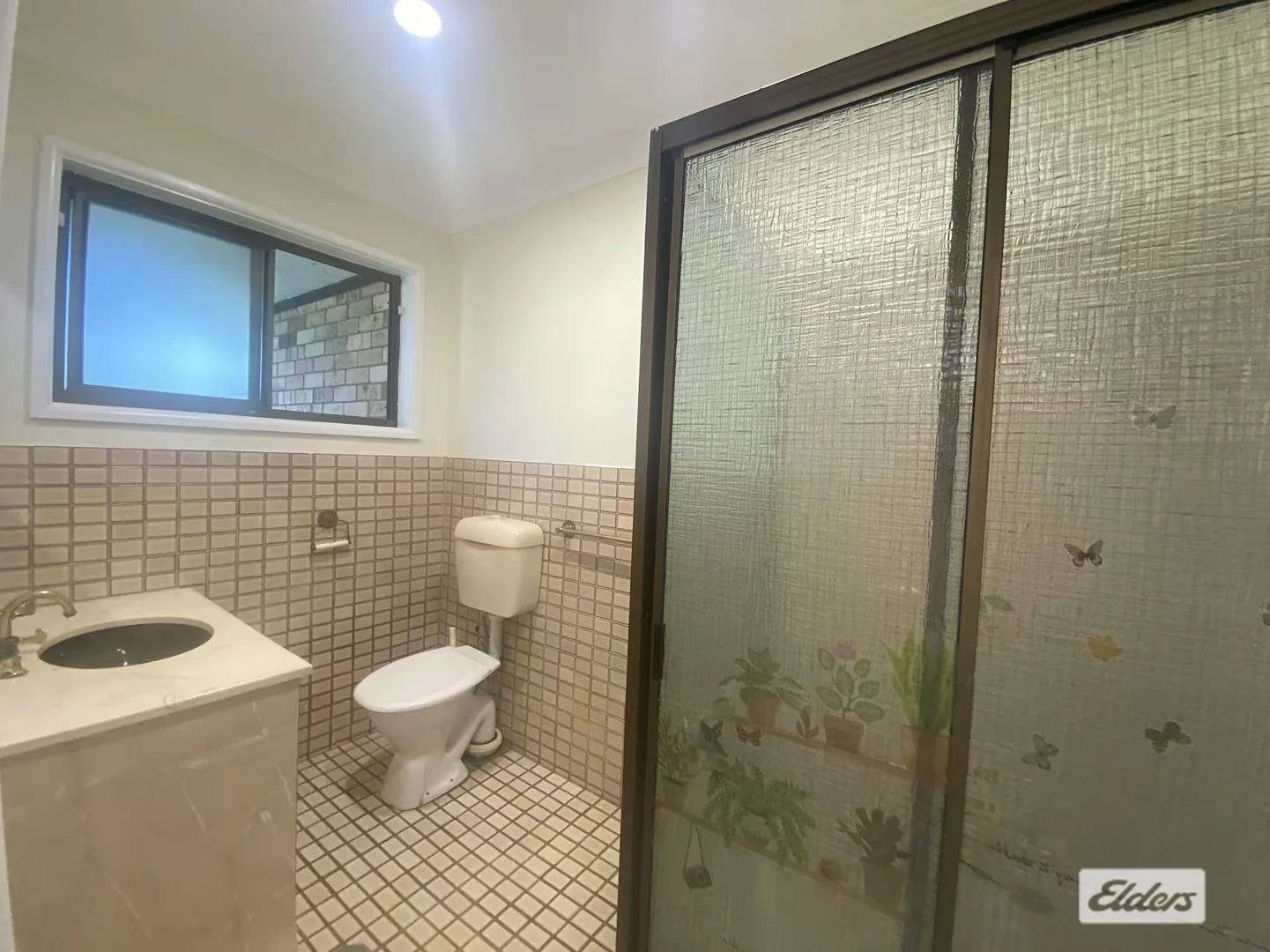 Additional image 4 of 9 Playfair Road, Mount Colah NSW 2079
