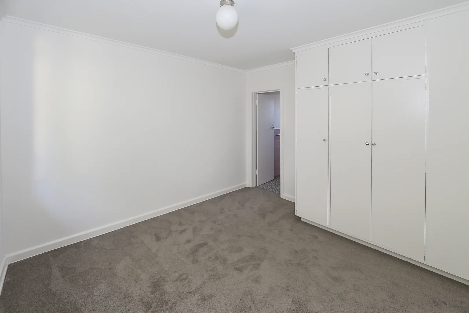 Additional image 4 of 27/1553 High Street, Glen Iris VIC 3146