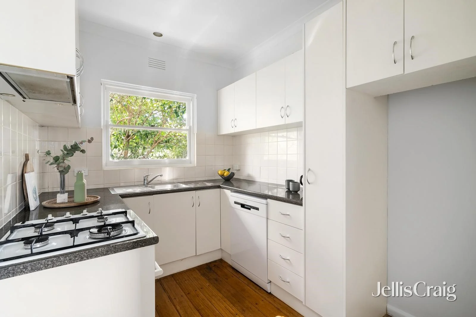 Additional image 2 of 16/28 Wattle Road, Hawthorn VIC 3122