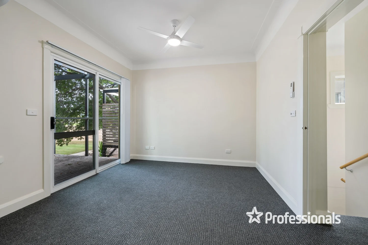 Additional image 8 of 3/89 William Street, Wodonga VIC 3690