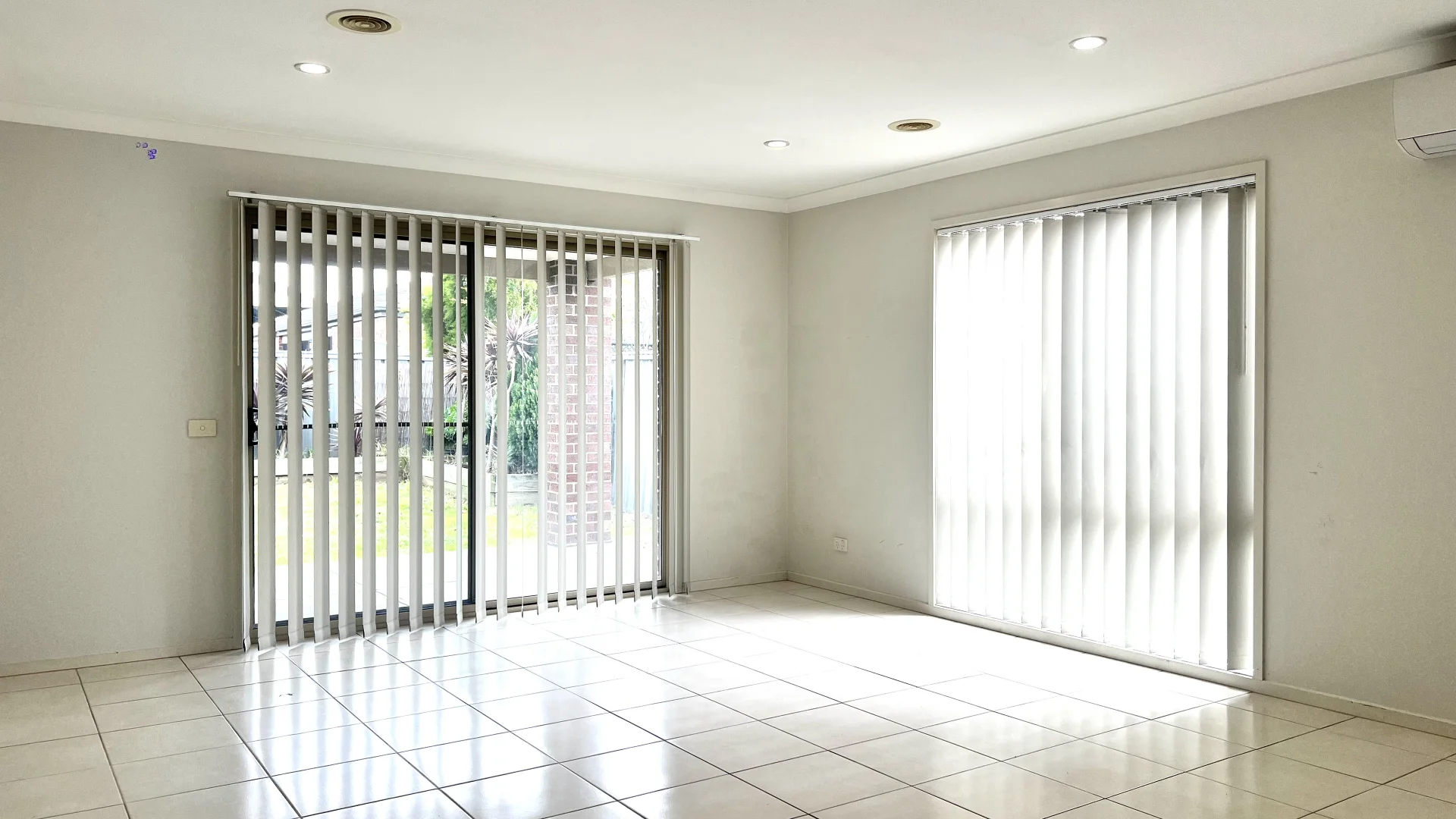 Additional image 6 of 31 Hatfield Place, Deer Park VIC 3023