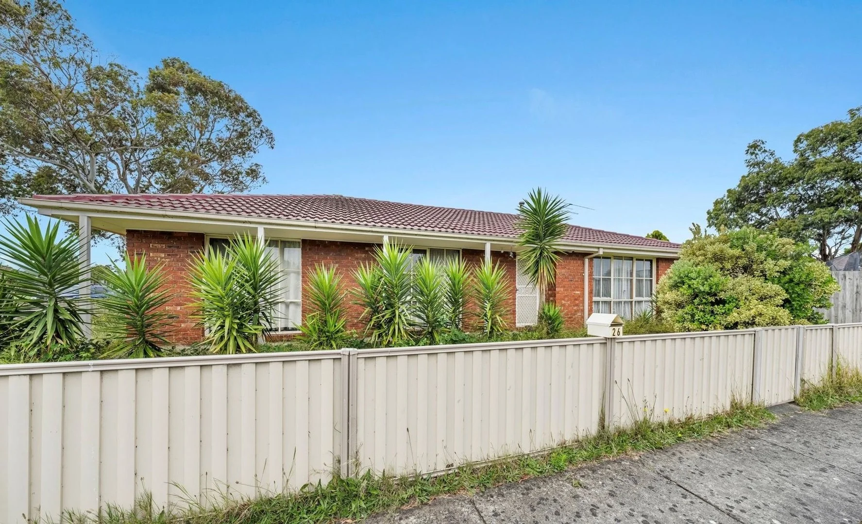 26 Hazelwood Avenue, Cranbourne North VIC 3977