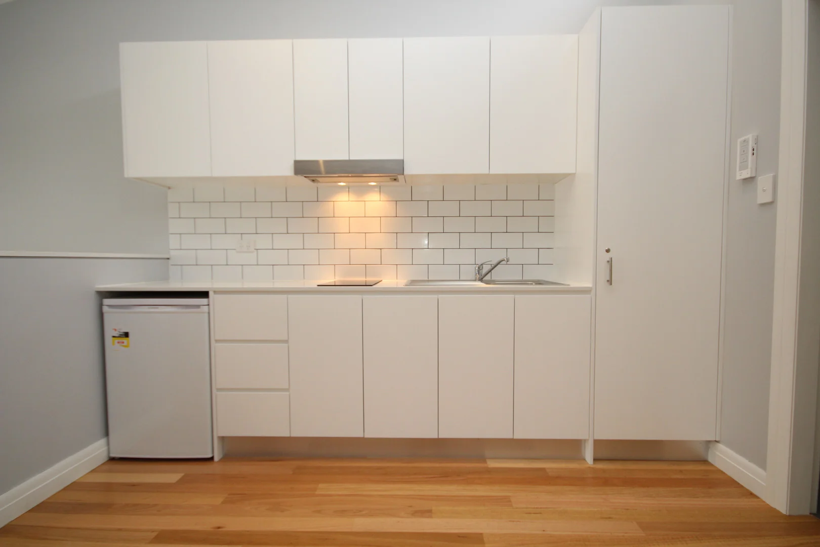 Additional image 2 of 2/139 MacPherson Street, Bronte NSW 2024