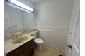 Additional image 13 of 284 Preakness Ln, Vallejo, CA, 94591