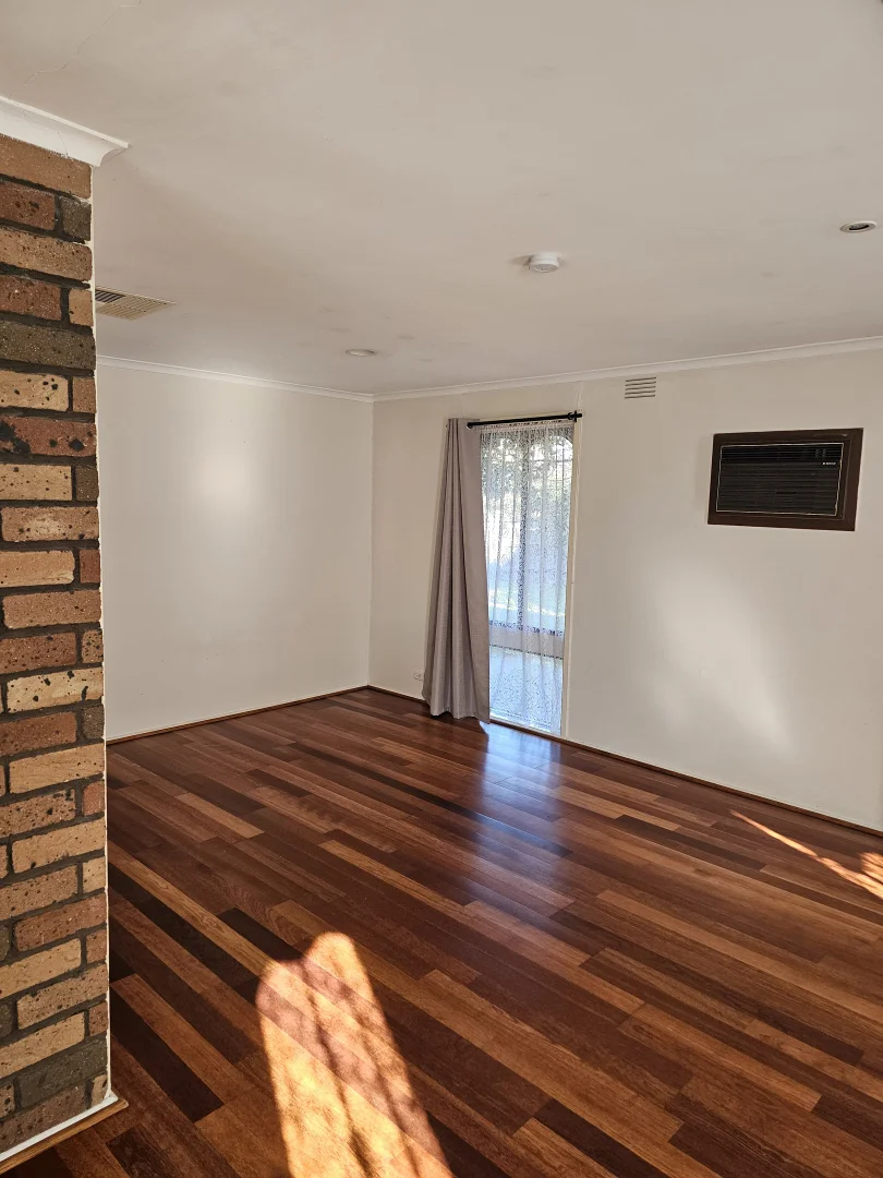 Additional image 3 of 3 St Ives Place, Melton West VIC 3337
