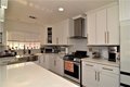 Additional image 5 of 39334 Willowvale Rd, Palmdale, CA, 93551
