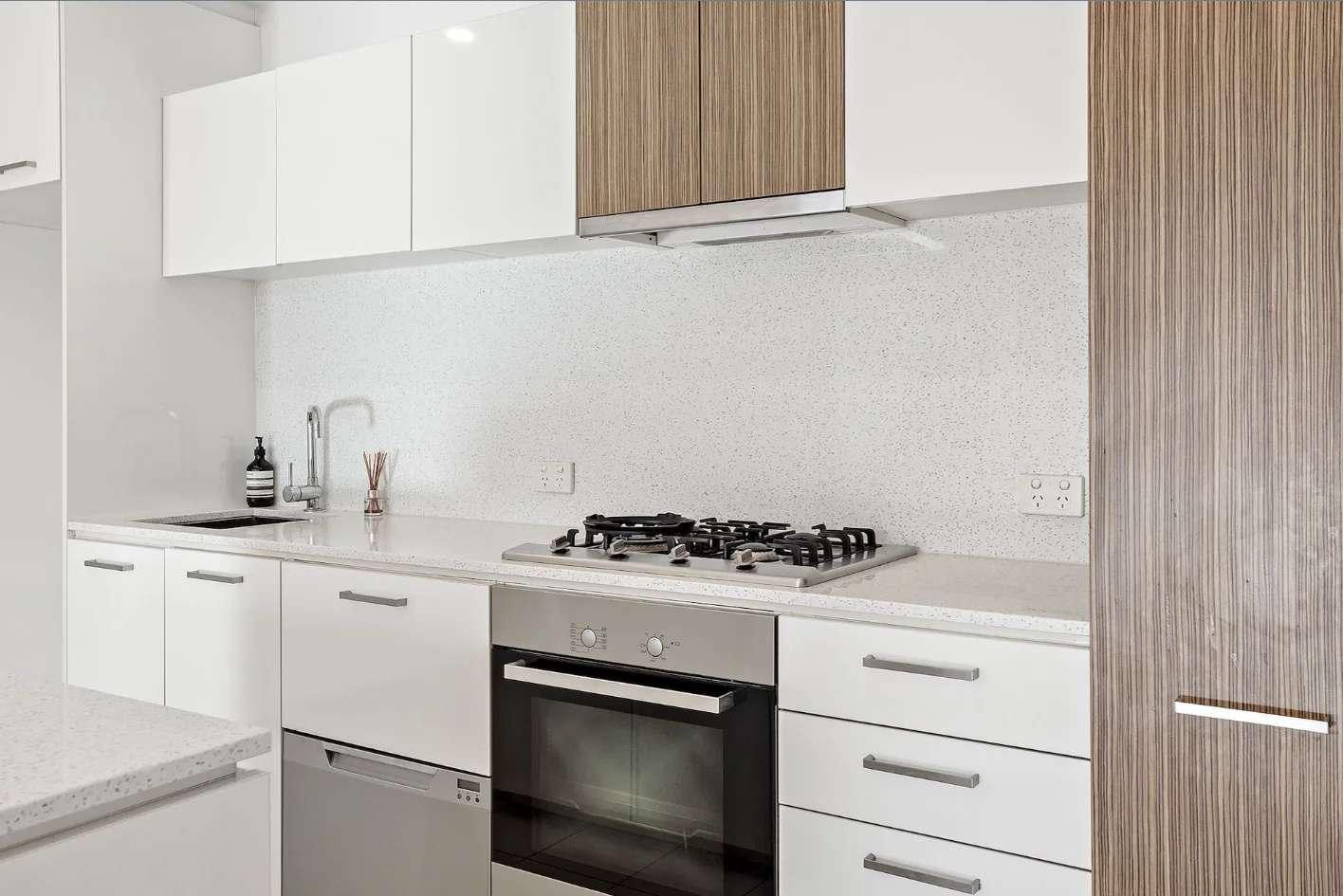 Additional image 4 of 403A/33 Inkerman Street, St Kilda VIC 3182
