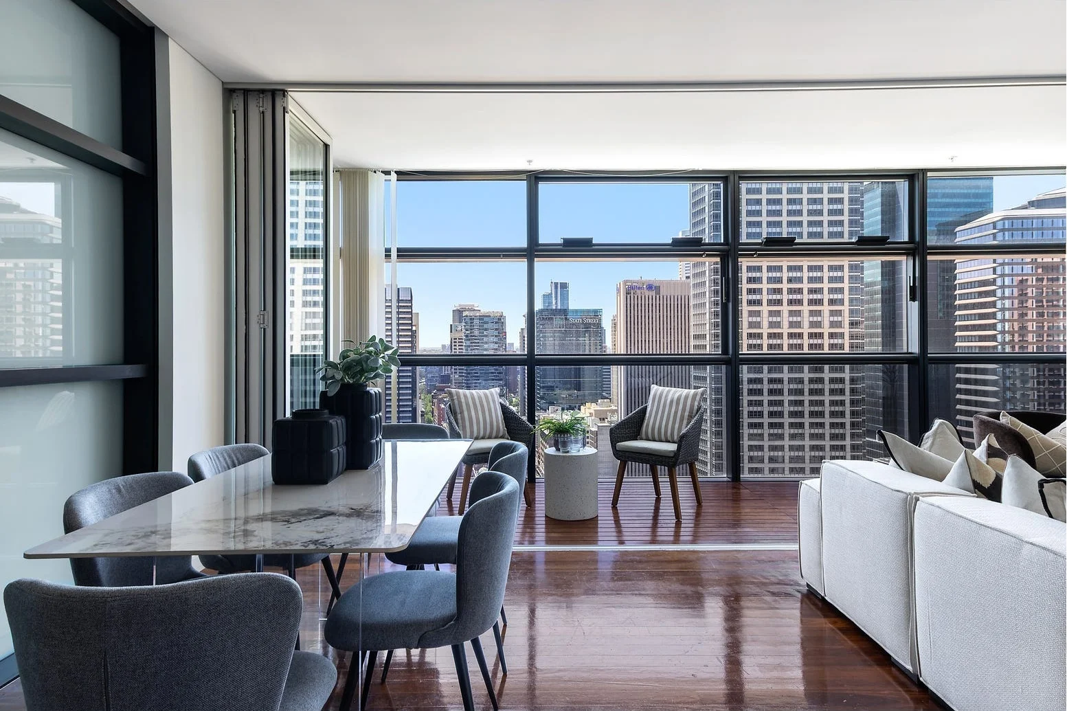 Additional image 3 of 4004/101 Bathurst St, Sydney NSW 2000