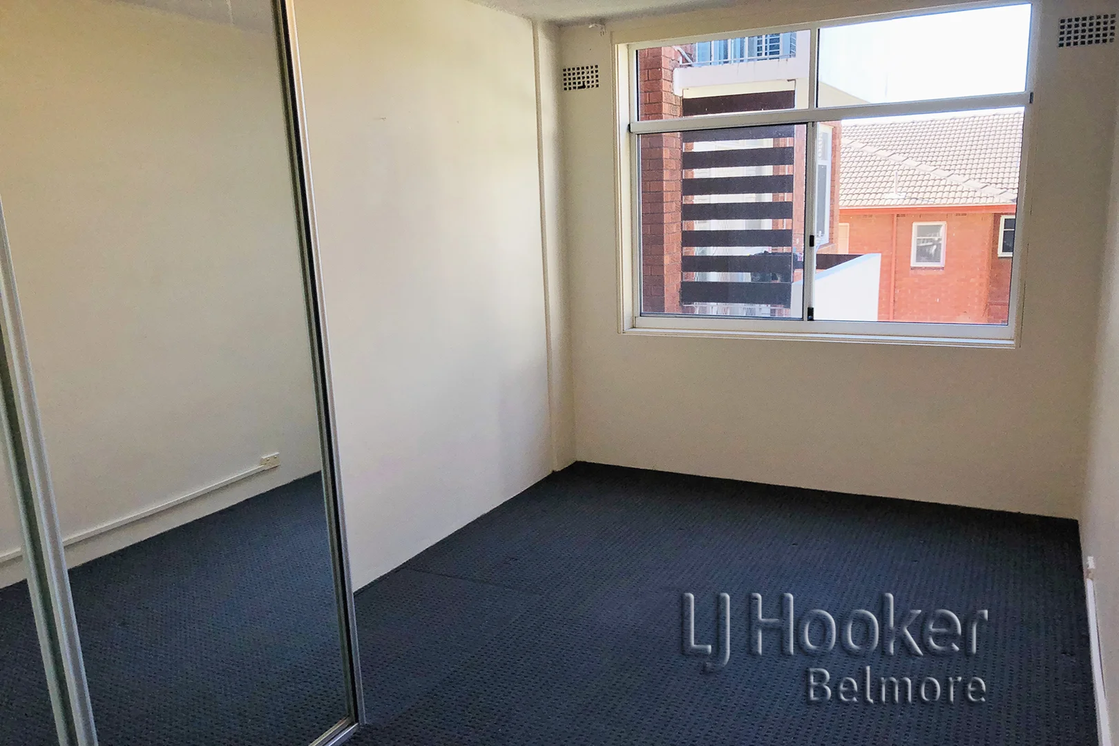 Additional image 5 of 10/76 Leylands Parade, Belmore NSW 2192