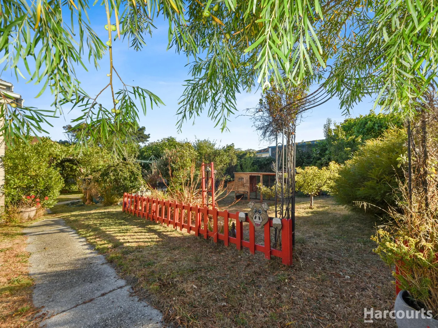Additional image 15 of 5 Anderson Avenue, George Town TAS 7253