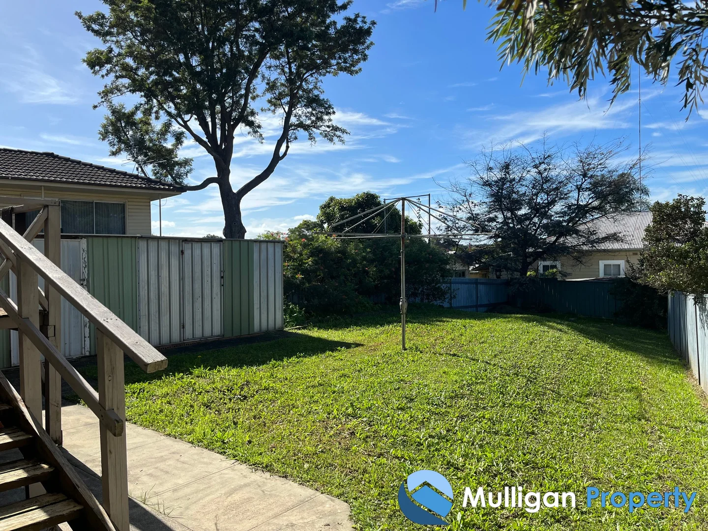 Additional image 8 of 4 Devon Street, Wallsend NSW 2287