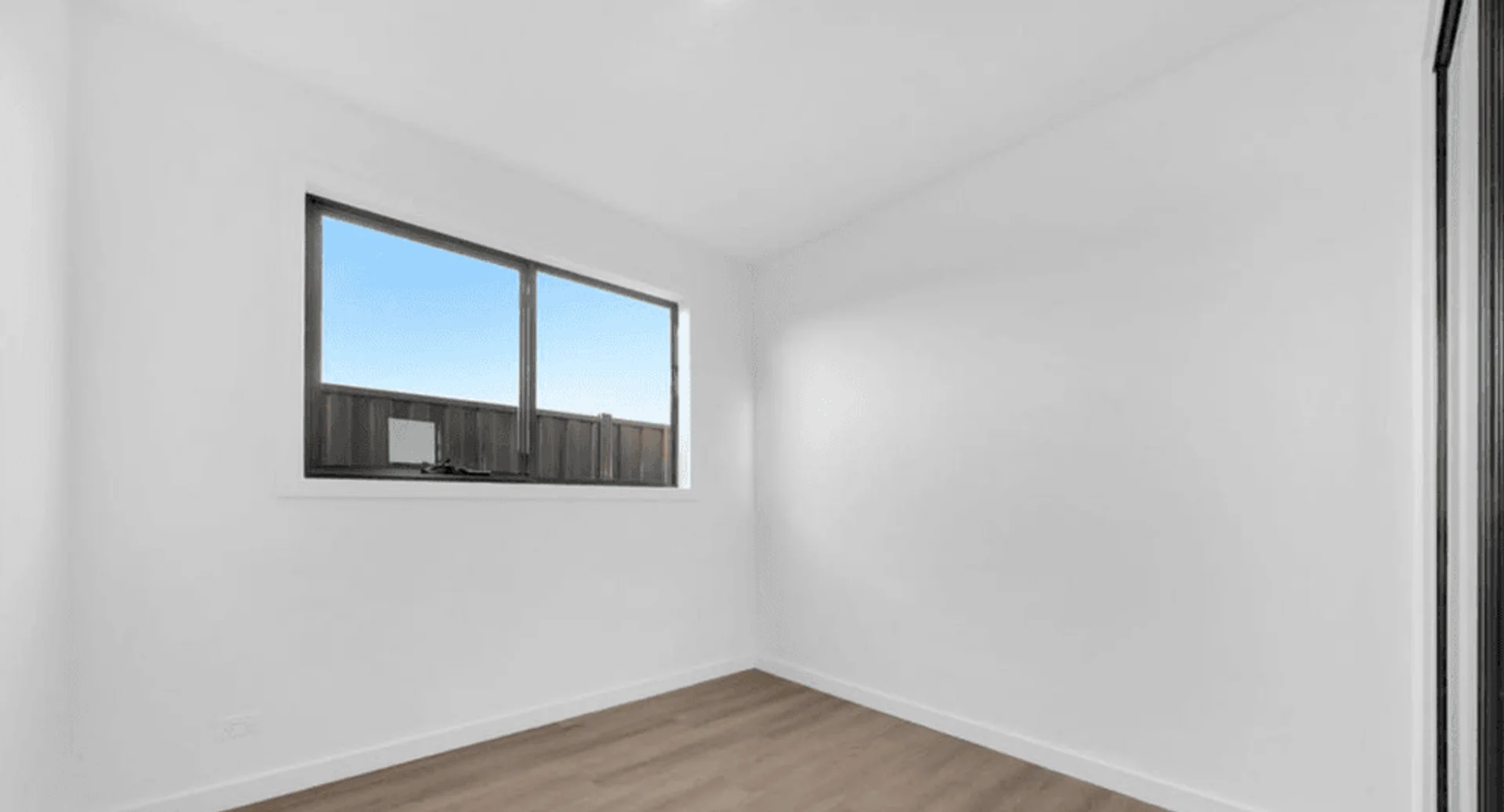 Additional image 7 of 34 Times Street, Kalkallo VIC 3064