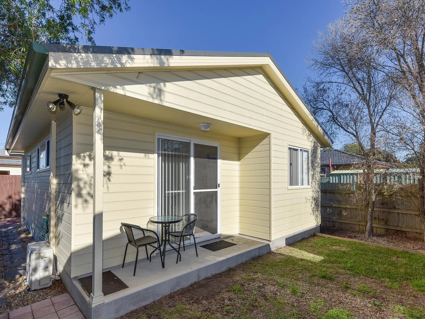 35A Bowden Road, Woy Woy NSW 2256