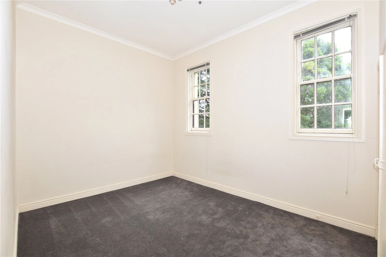 Additional image 4 of 135 Wiltshire Drive, Kew VIC 3101