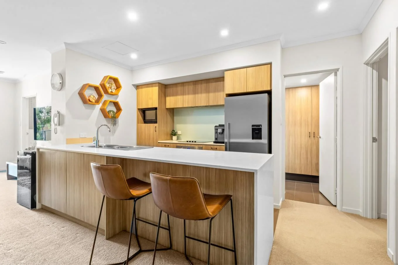 Additional image 5 of 45/2 Tenth Avenue, Maylands WA 6051