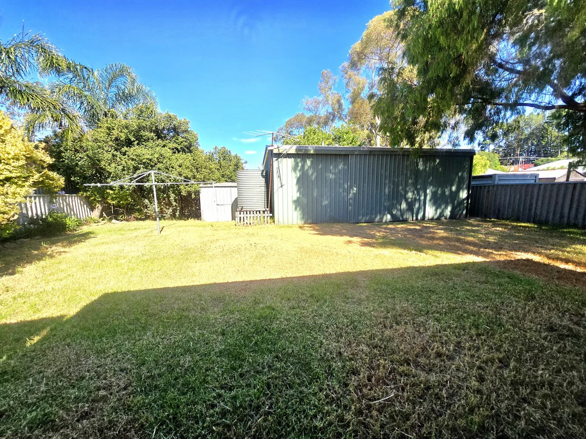 Additional image 17 of 8 Lilley Road, Manjimup WA 6258