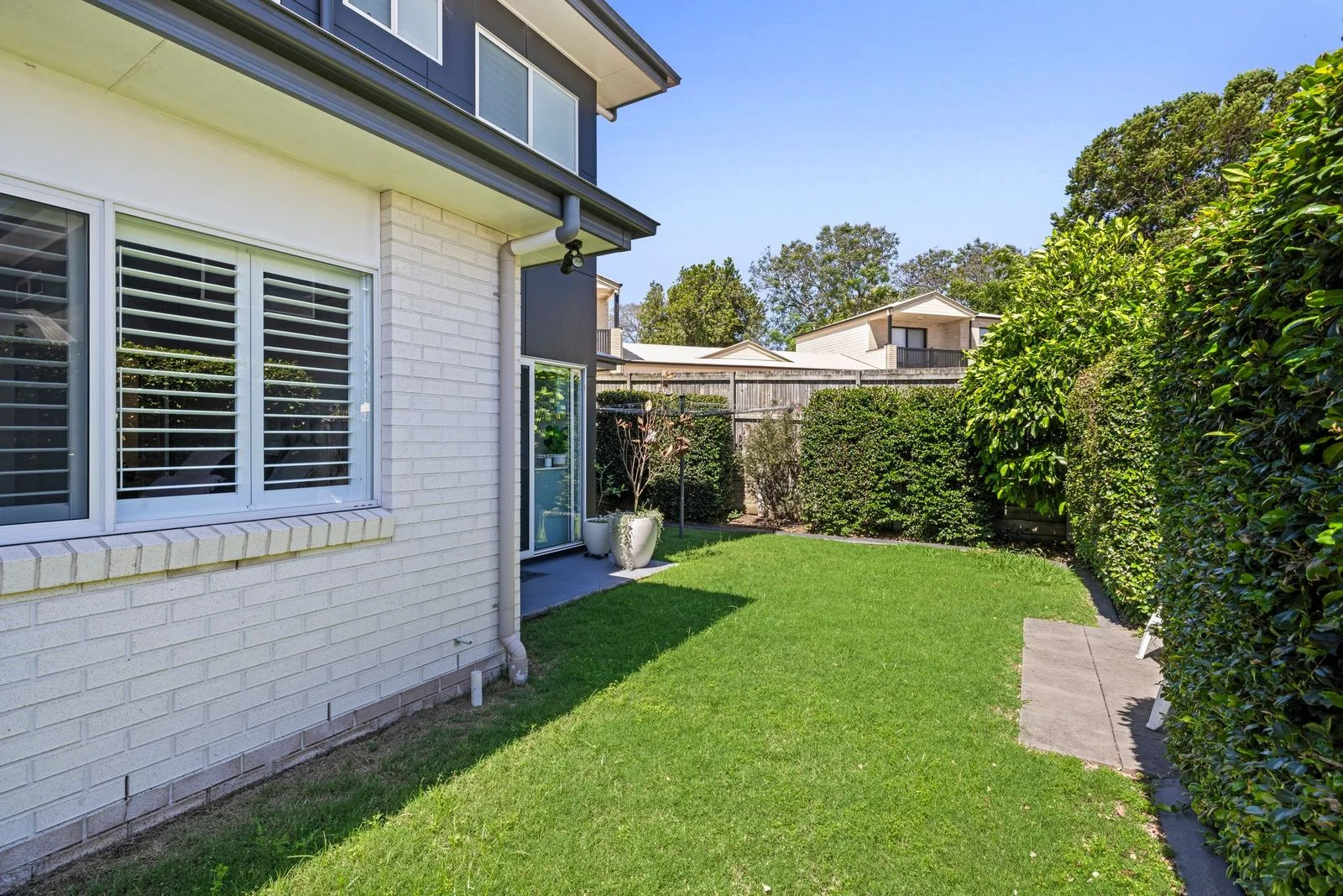 Additional image 14 of 3/10 Spieker Street, Mount Lofty QLD 4350