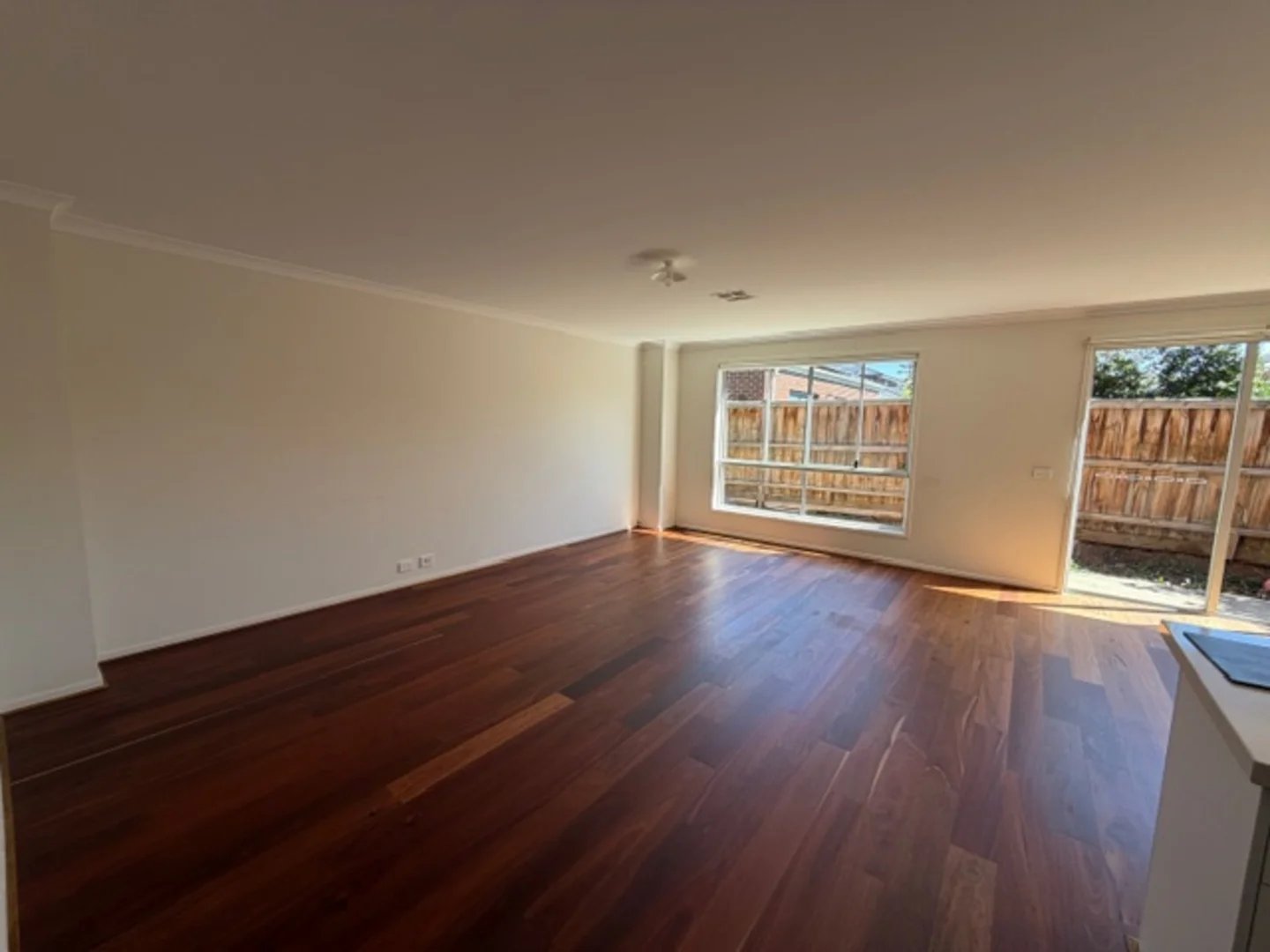Additional image 10 of 23 Bensonhurst Parade, Point Cook VIC 3030