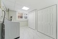 Additional image 27 of 38 Groton Rd, Westford, MA, 01886