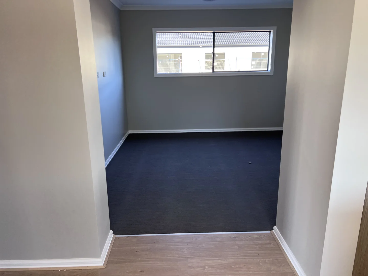 Additional image 2 of 21 Hubbard Street, Wyndham Vale VIC 3024