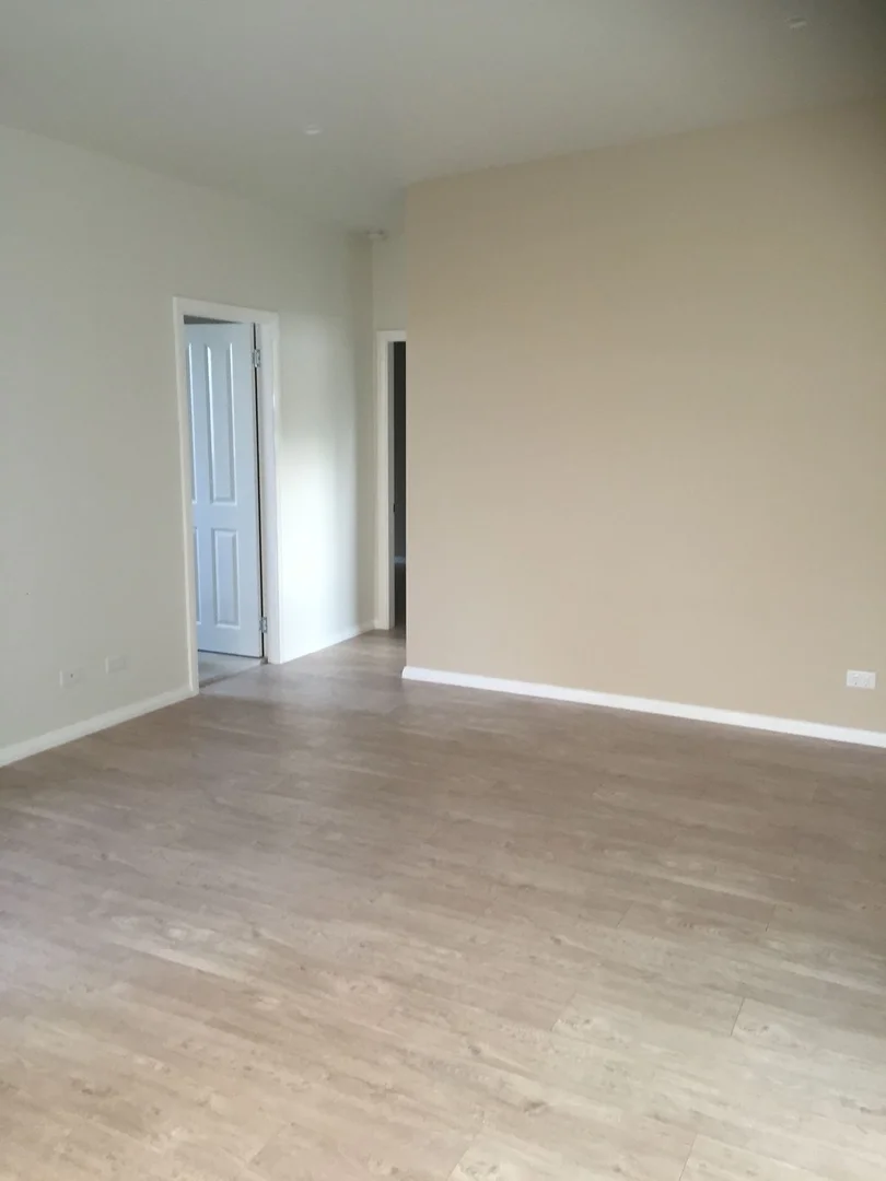 Additional image 3 of 24A Roland Avenue, Liverpool NSW 2170