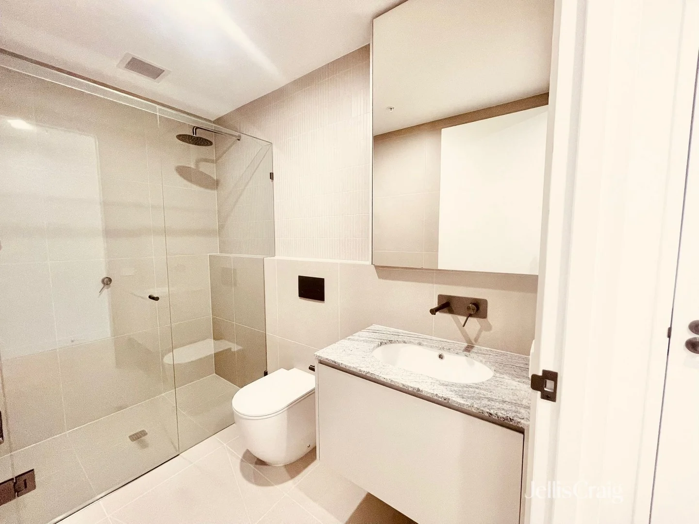 Additional image 7 of 102/11A Keiller Street, Hampton East VIC 3188