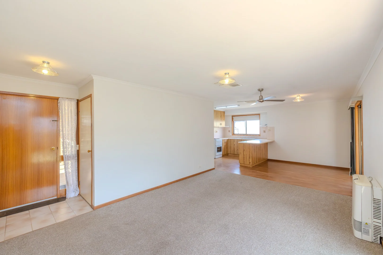 Additional image 4 of 5 Edward Ct, Mildura VIC 3500