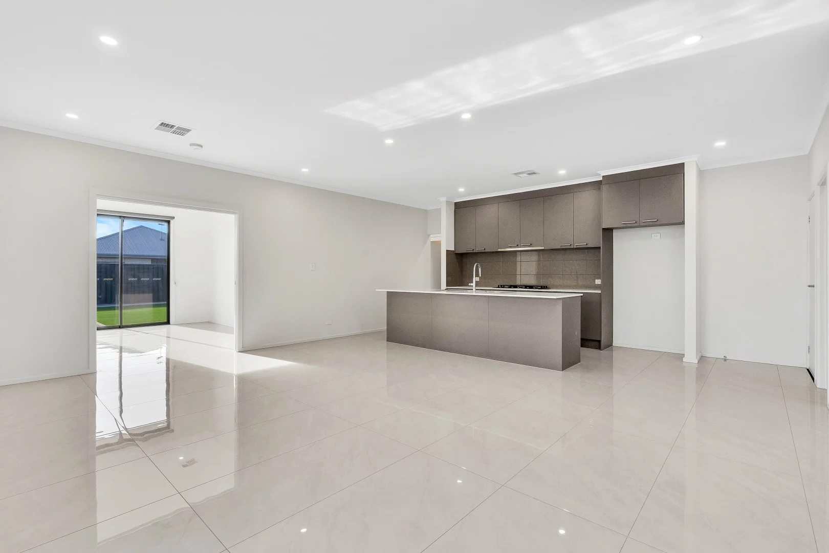 Additional image 4 of 314 Frisby Road, Angle Vale SA 5117