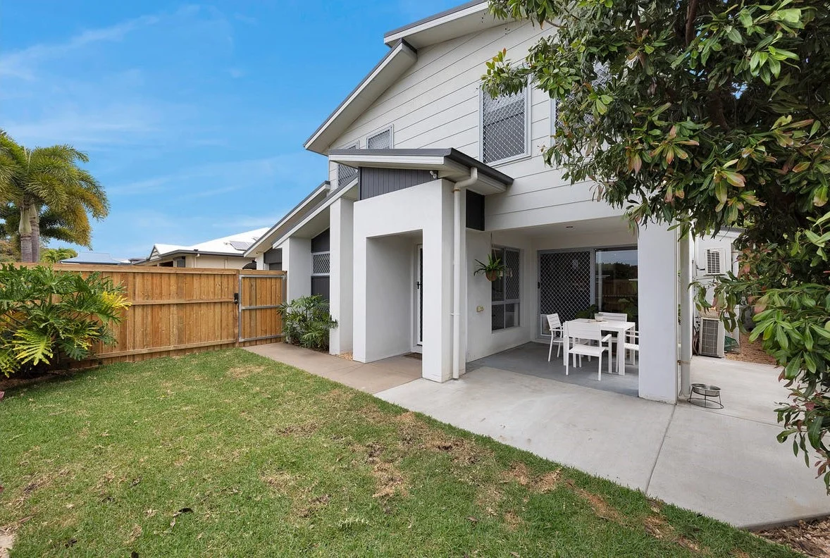 Additional image 22 of 1/27 Livistonia St, Andergrove QLD 4740