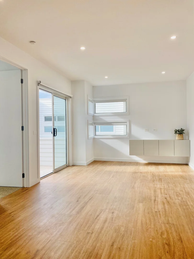 Additional image 4 of 10/32 Edithvale Road, Edithvale VIC 3196