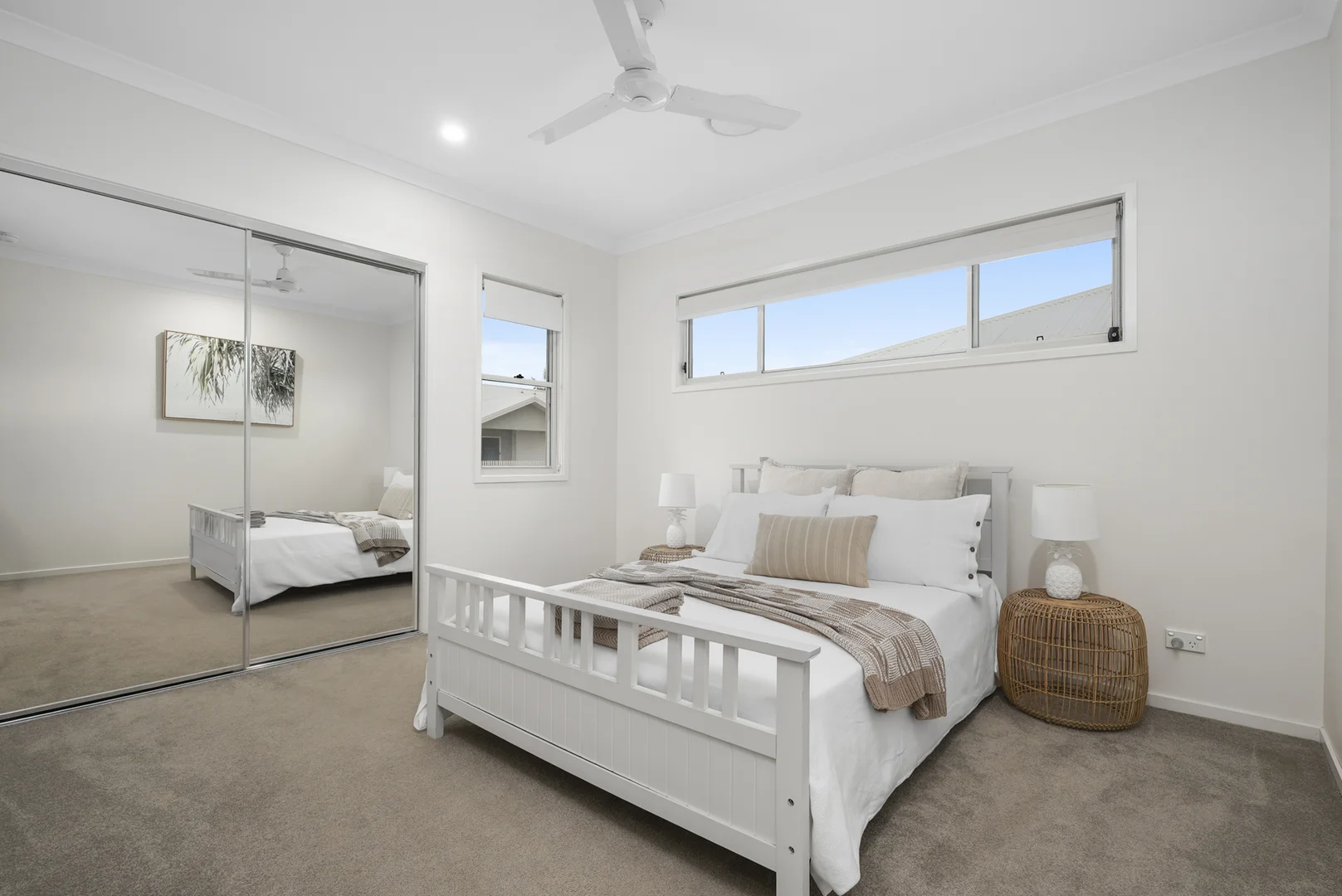 Additional image 8 of 601 Tide Avenue, Maroochydore QLD 4558
