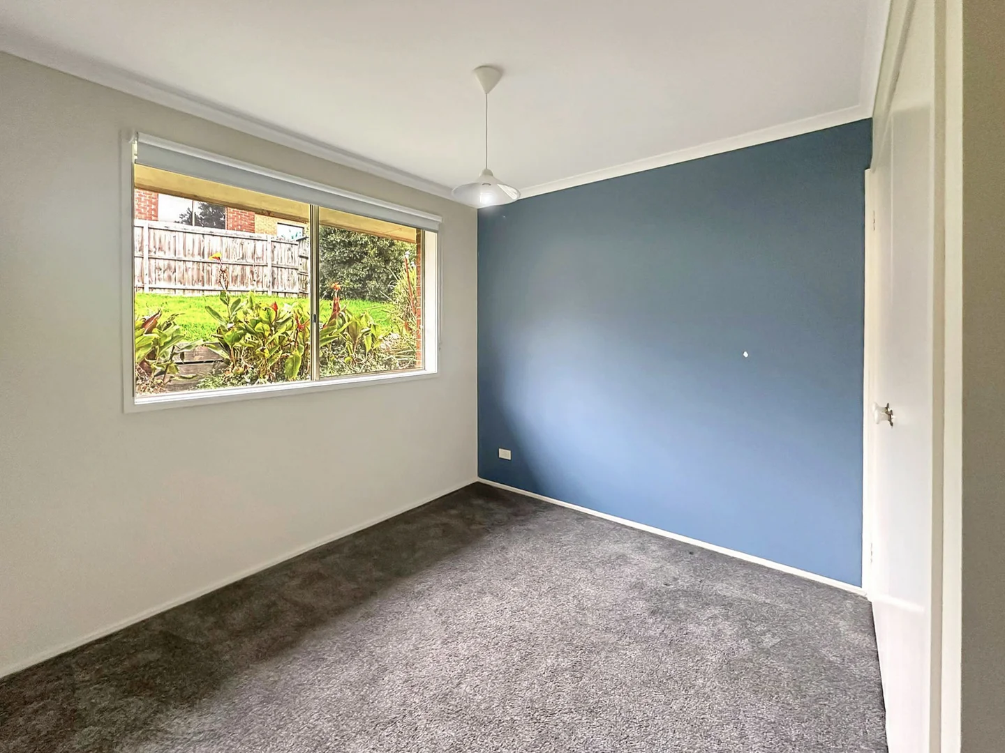 Additional image 10 of 15 Edan Ct, Pakenham VIC 3810