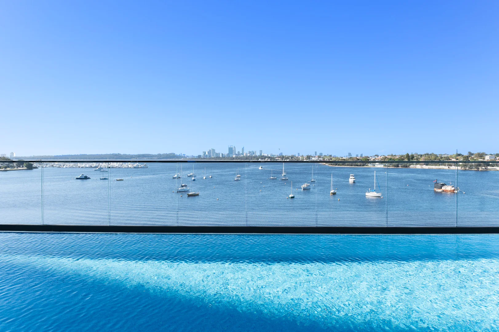 Additional image 25 of 205e/59 Canning Beach Road, Applecross WA 6153