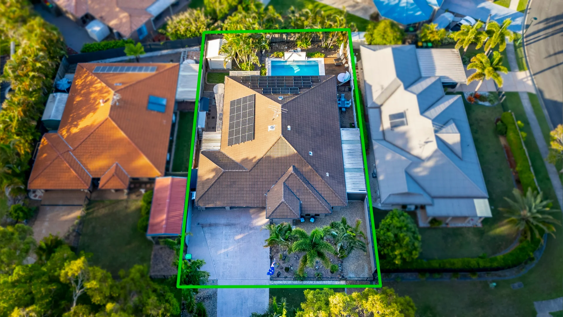 Additional image 4 of 20 Bondi Court, Sandstone Point QLD 4511