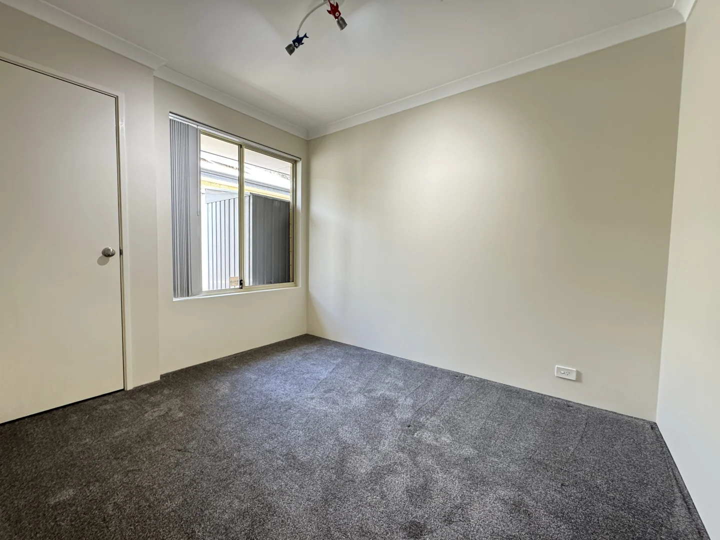 Additional image 13 of 9 Lyndhurst Crescent, Wellard WA 6170