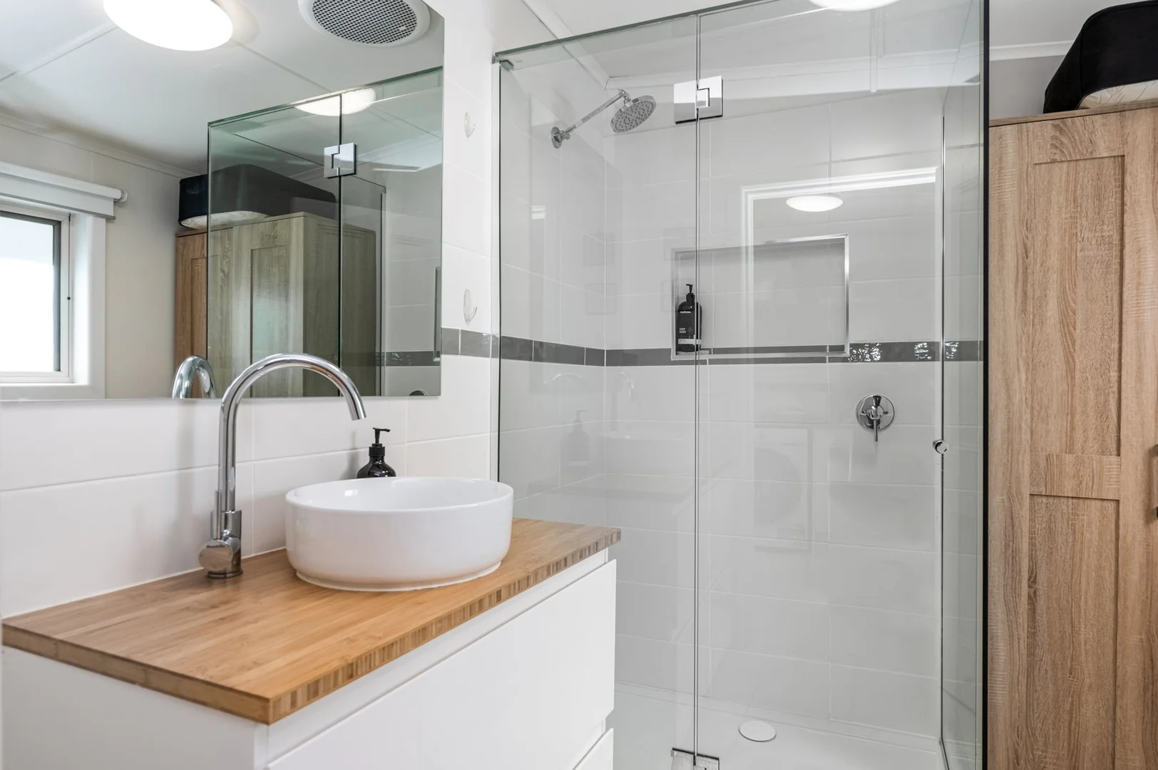 Additional image 5 of 568 Hargreaves Street, Bendigo VIC 3550