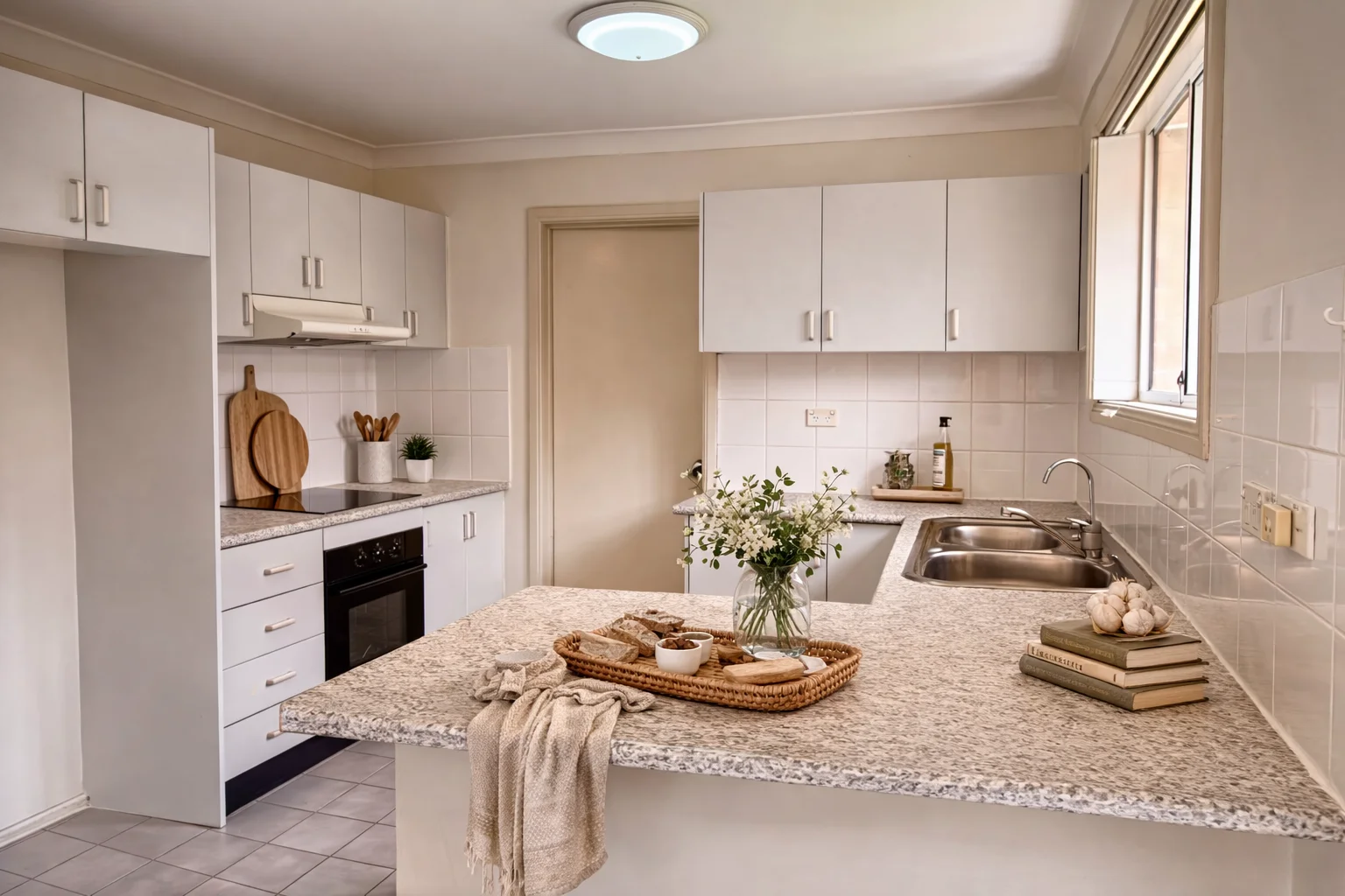 Additional image 4 of 2/59-61 Devenish Street, Greenfield Park NSW 2176