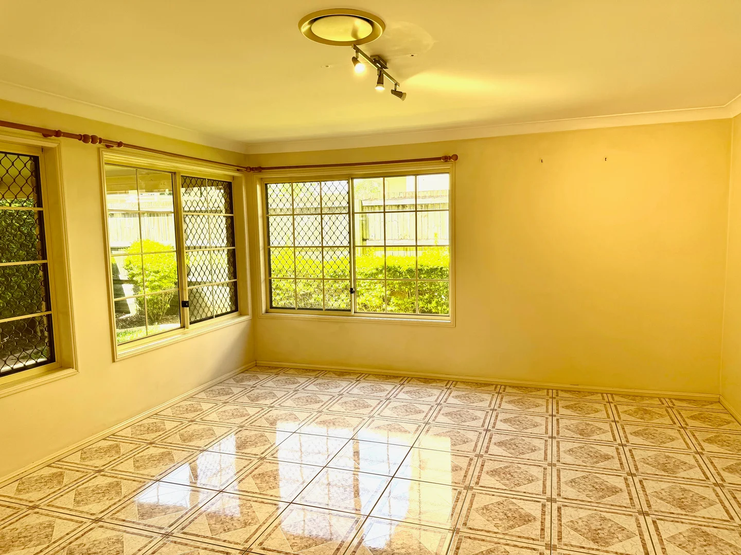 Additional image 5 of 21 Shuttleworth St, Kuraby QLD 4112