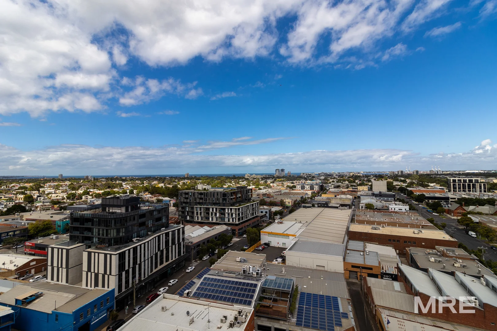 Additional image 10 of 1604/138 Ferrars Street, South Melbourne VIC 3205