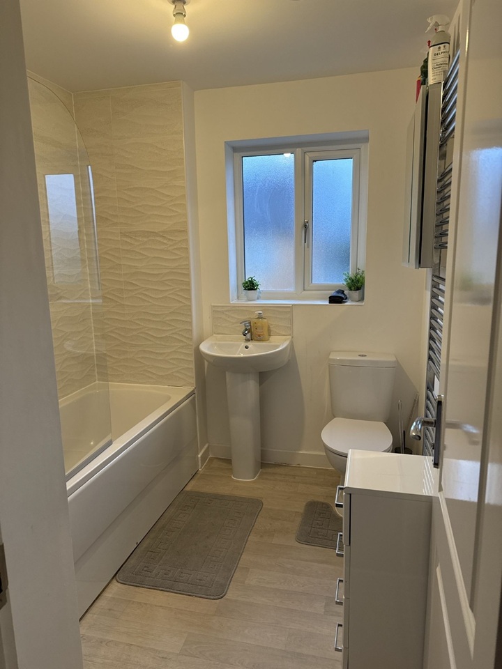 Additional image 2 of Room in a Shared House, Abingdon, OX14, N1 7GU