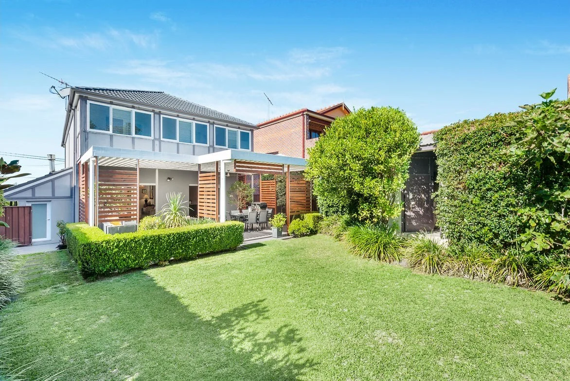 Additional image 8 of 16 Burnell Street, Drummoyne NSW 2047