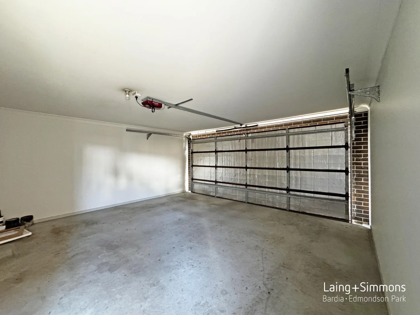 Additional image 14 of 18 Connemara Street, Austral NSW 2179