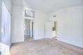 Additional image 33 of 14282 Tuolumne Ct, Fontana, CA, 92336