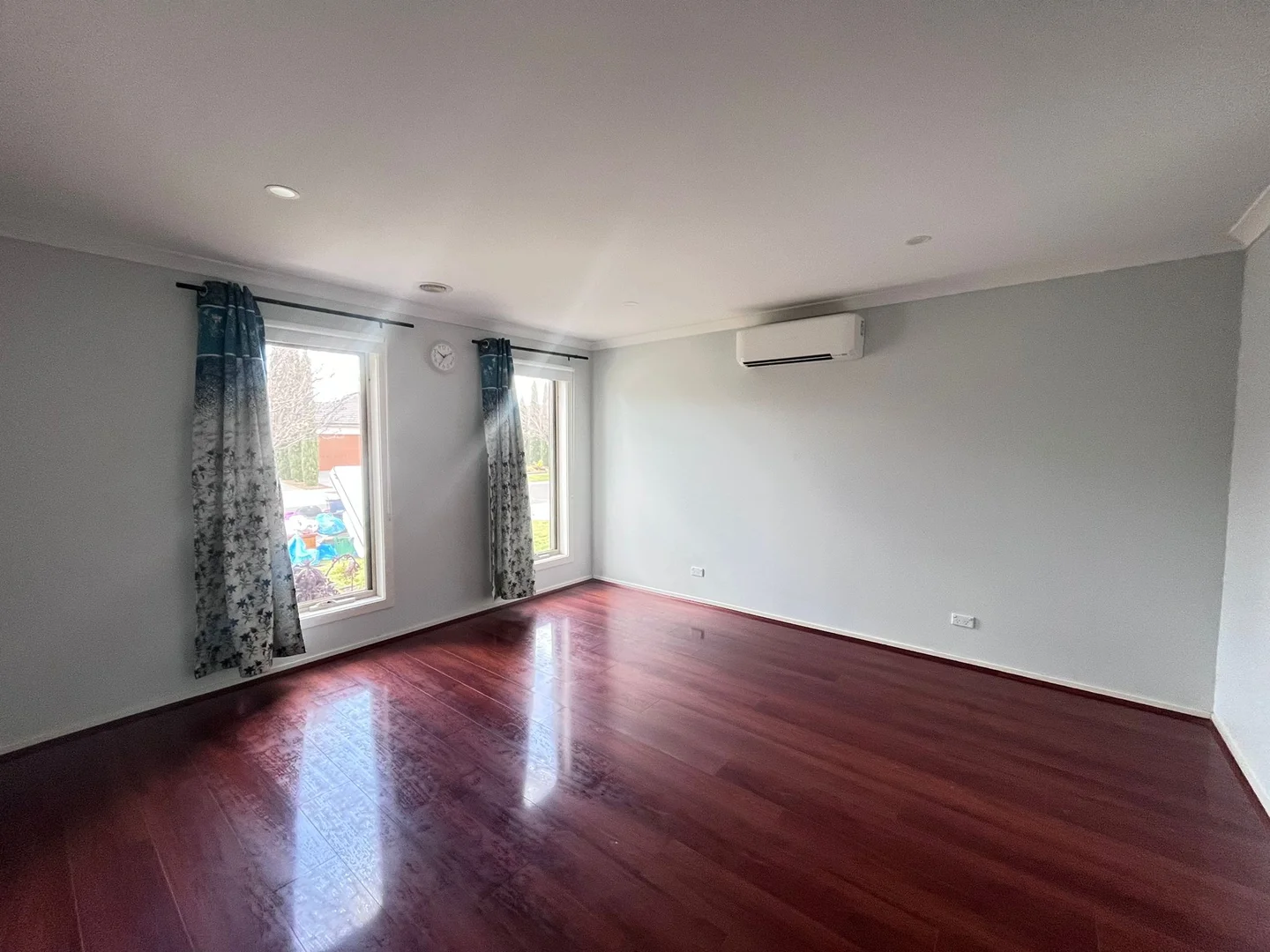 Additional image 4 of 15 Wilma Court, Truganina VIC 3029