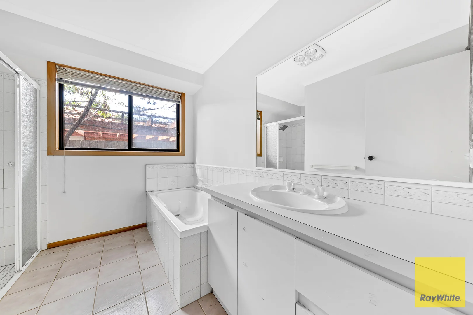 Additional image 11 of 24 Kathleen Crescent, Hoppers Crossing VIC 3029