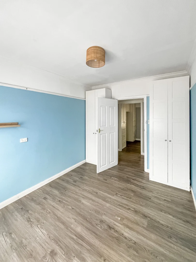 Additional image 6 of 32 Churchill Road, Morwell VIC 3840