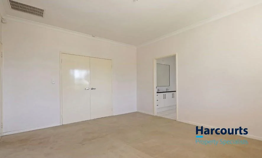Additional image 11 of 3 Vellender Road, Bedfordale WA 6112