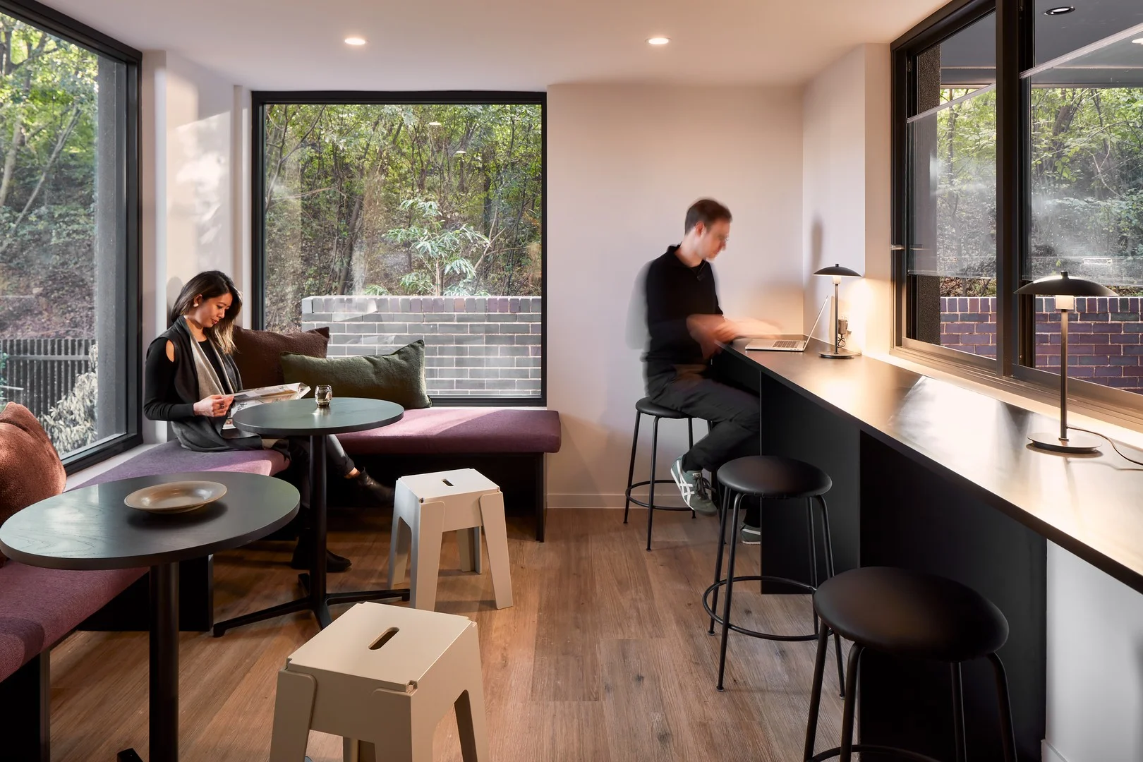309/3 Goddard Street, Er, Erskineville NSW 2043