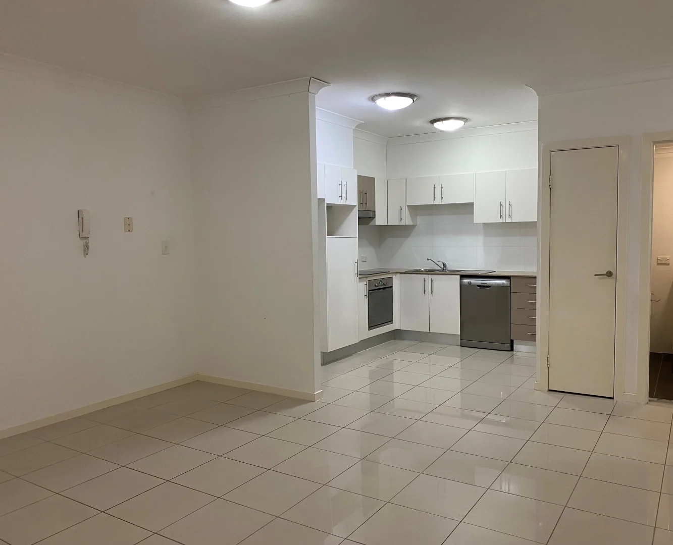 Additional image 3 of 103/19 Sylvan Beach Esplanade, Bellara QLD 4507